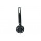 Sennheiser PX 200-II 502817